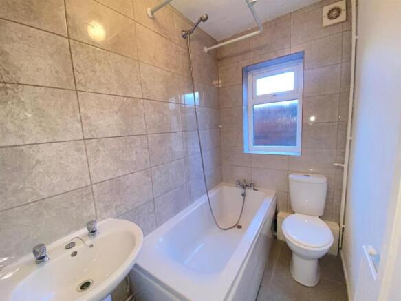 Bathroom.jpeg