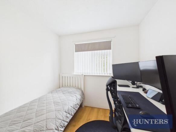 3 bed Semi-Detached for sale Image 8