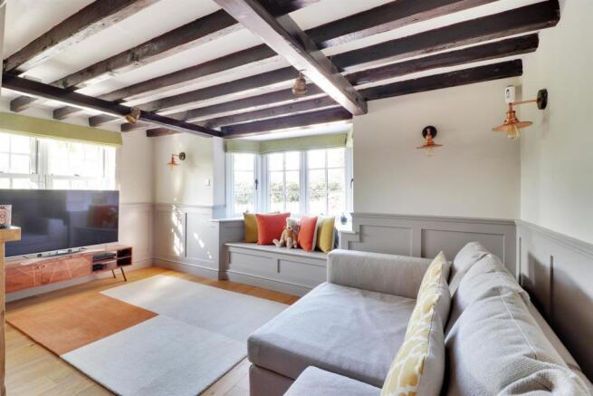 Sitting Room.jpg
