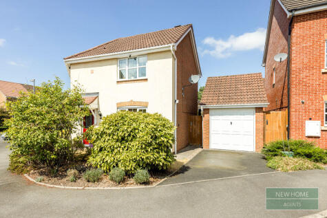 Gate House Lane , Bromsgrove, B60 3GA