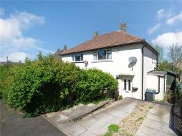 9, Lingfield Grove, Wilsden, Bradford BD15 0BD