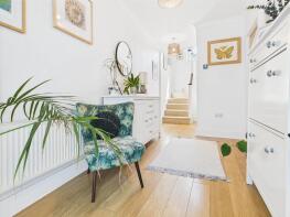 14, Ringlet Road, St Marys Island, Chatham ME4 3ET