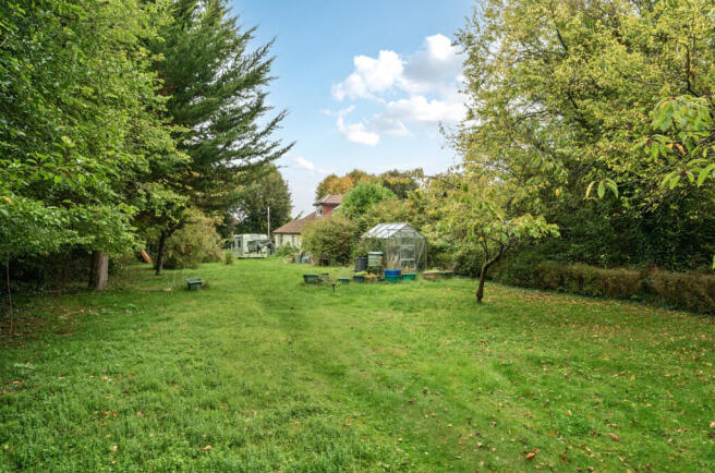 1358994-3-68d65e8...