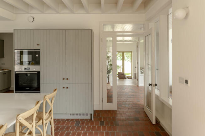 303292 - TMH_CHARLES MOORE PLACE (H3)-123.jpg