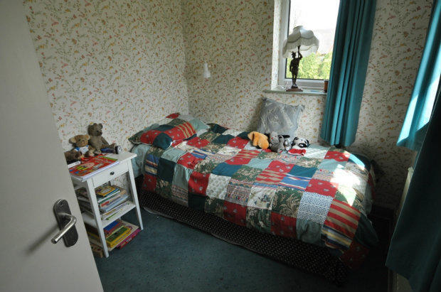 Photo 19