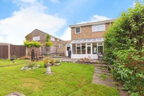 230, Grasmere Way, Linslade LU7 2QH