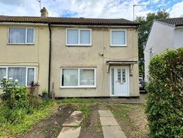 6, Oakdene, New Rossington, Doncaster DN11 0BJ