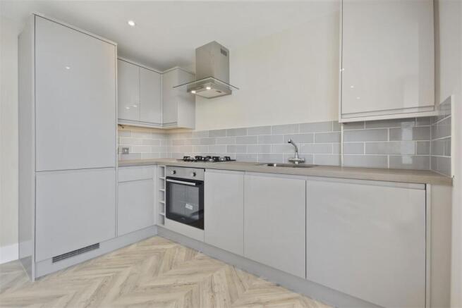 AR - Flat 5, Buckingham Place - Kitchen3 (1).JPG