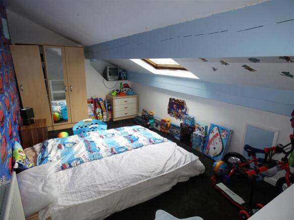 attic room.jpg