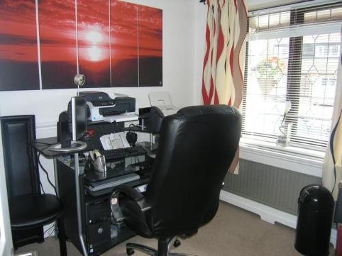 Photo 14