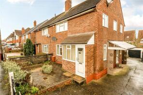 18, Drayton Road, Reading RG30 2PH