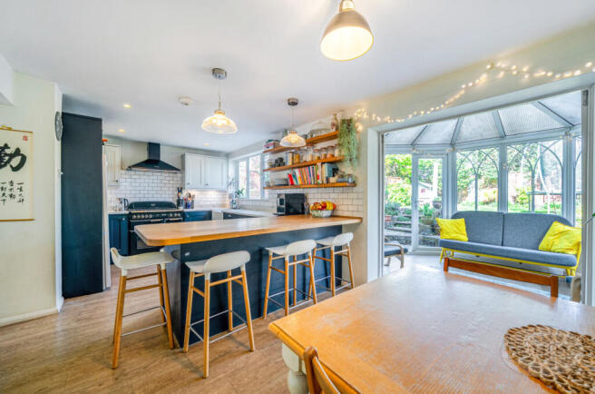 0ac13787-2435-455...