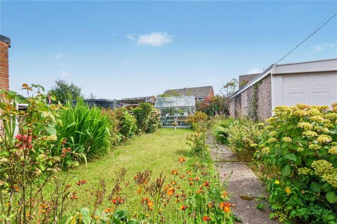 3 bed Semi-Detached for sale Image 8