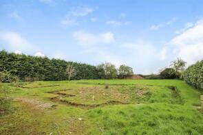 Barn House, Road Adjacent To Denton Hall Farm, Darlington DL2 3TY
