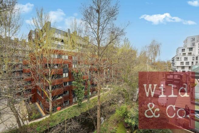 Wenlock Road - bKCxwwrmXWWMjewsDRx1.jpg