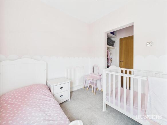 CAM03792G0-PR0296-STILL013.jpg