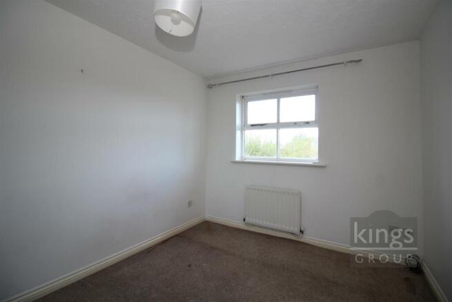 Bedroom one 1.jpg