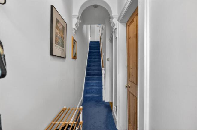 2 bed Terraced for sale Image 10