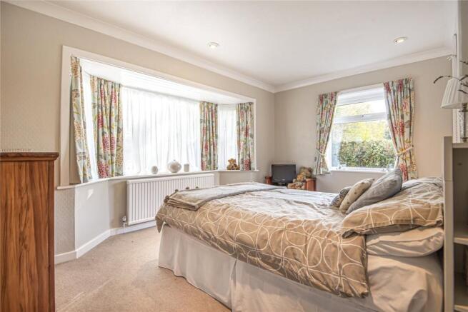 Picture No. 23
