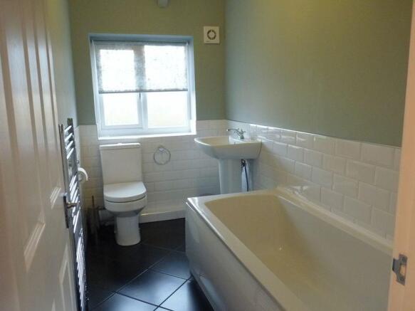 Photo 9