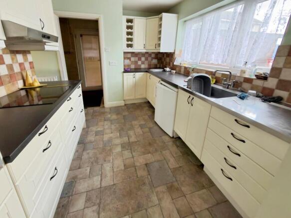 GLW2 T202603031652.jpg