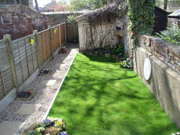 Photo 16