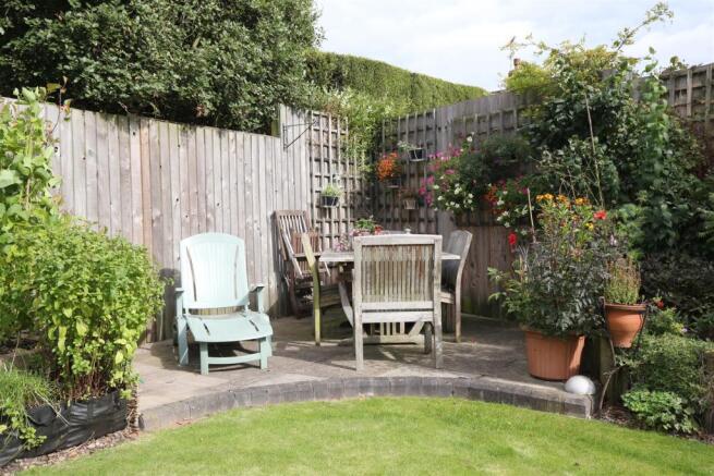 47Garden3IMG_9609.jpg