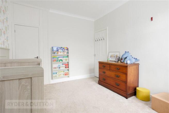 2 bed Terraced for sale Image 12