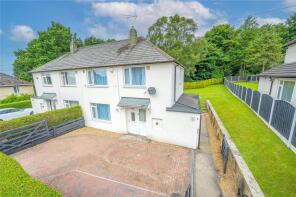 6, Deanswood View, Moortown, Leeds LS17 5JU
