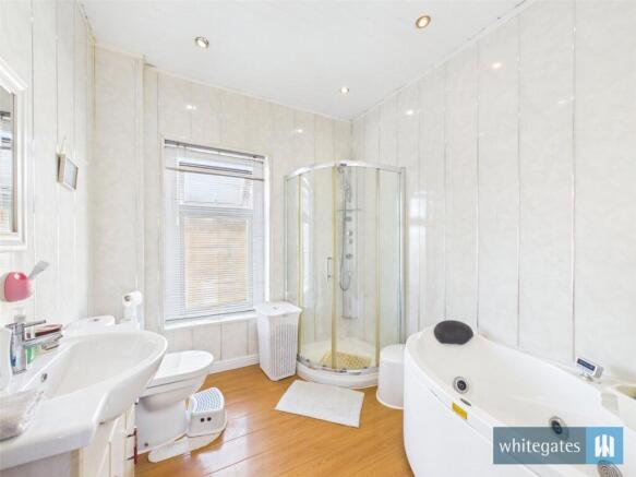 2 bed Terraced for sale Image 11