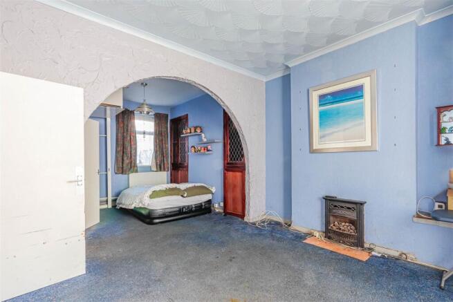 St Marys Avenue -2.jpg