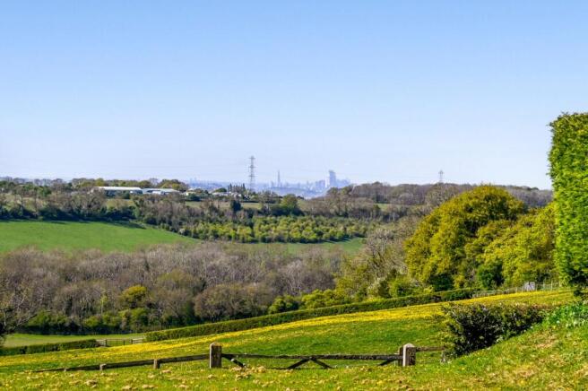 Ashmore Lane, Keston, Bromley, Kent, BR2 photo 5