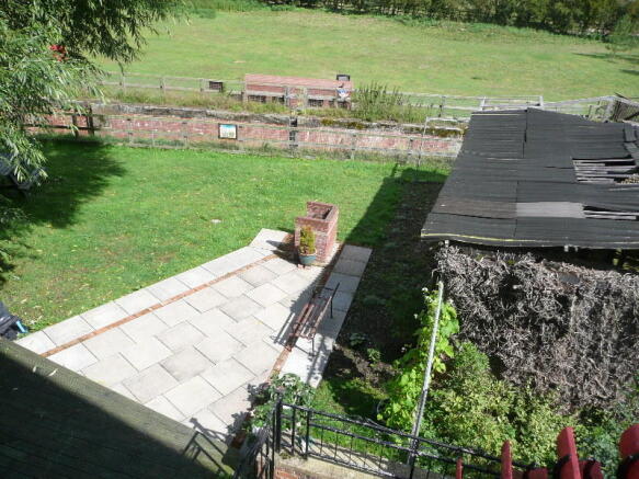Photo 5
