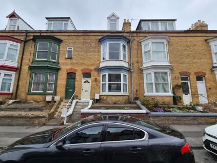 Langdale Road, Scarborough, YO12