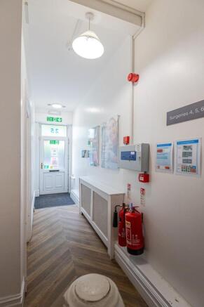 Hickman Road 25-1.jpg