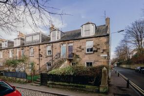 30, Kemp Place, Stockbridge, Edinburgh EH3 5HU