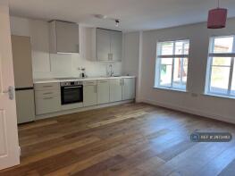 16, Duesbury Place, Merlin Way, Mickleover, Derby DE3 0UH