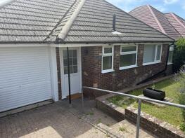 46, Saltdean Drive, Saltdean, Brighton BN2 8SB