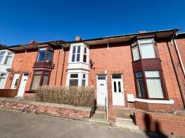 155, Byerley Road, Shildon DL4 1HT