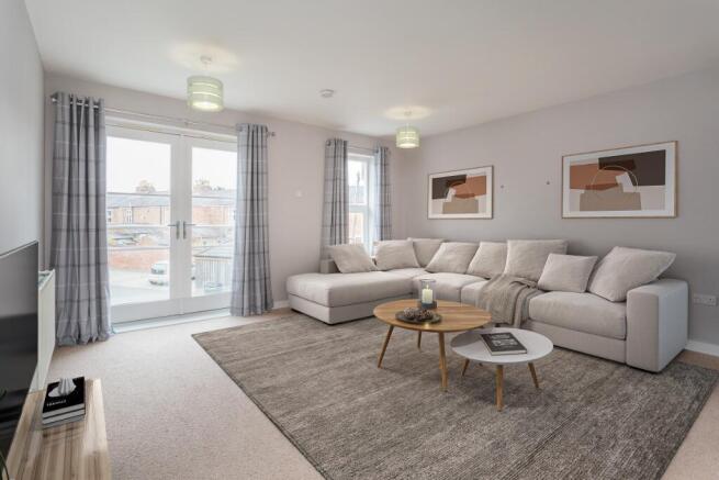 livingroomdportalsize