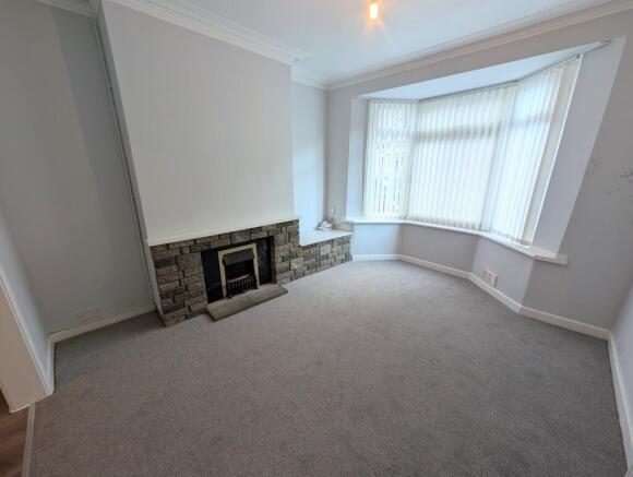 PXL_20260216_1246118