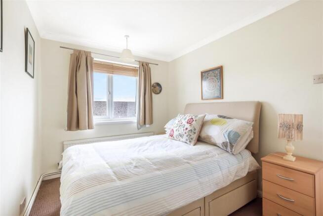 Bedroom 2.jpg