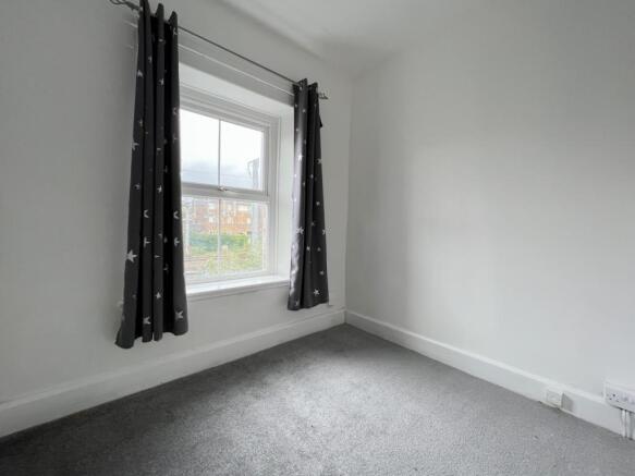 5 cumnock place_oct22_7