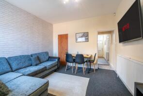 79, Charlotte Road, Sheffield S1 4TJ