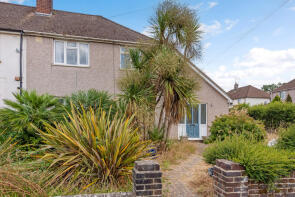11, Robin Square, Eastleigh SO50 9JZ