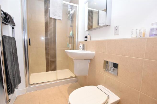 Picture 8