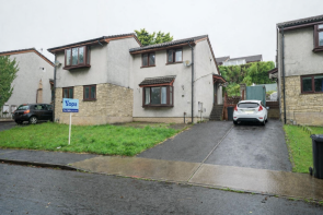 23, Bay View Close, Neath SA10 6LZ