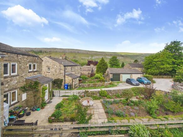 3 bed Cottage to rent Image 7