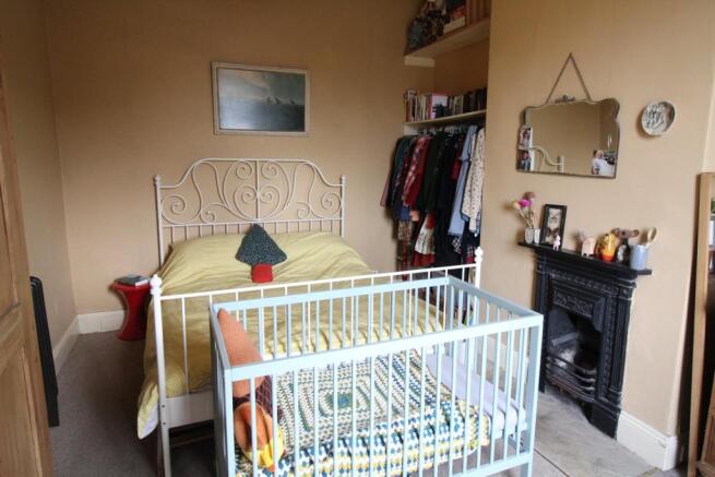 Photo 13