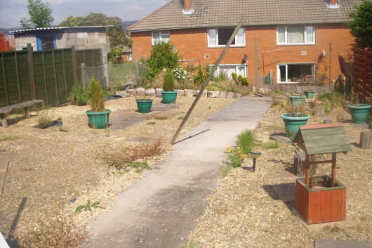 Photo 2